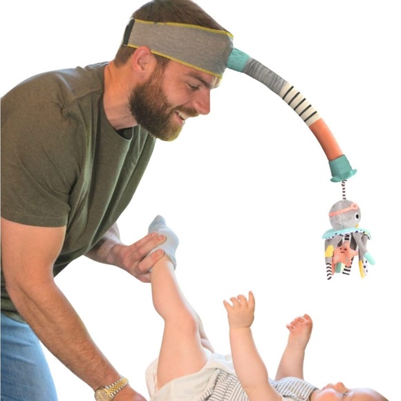 Dingle Dangle Gift Set - Picture 1 of 7